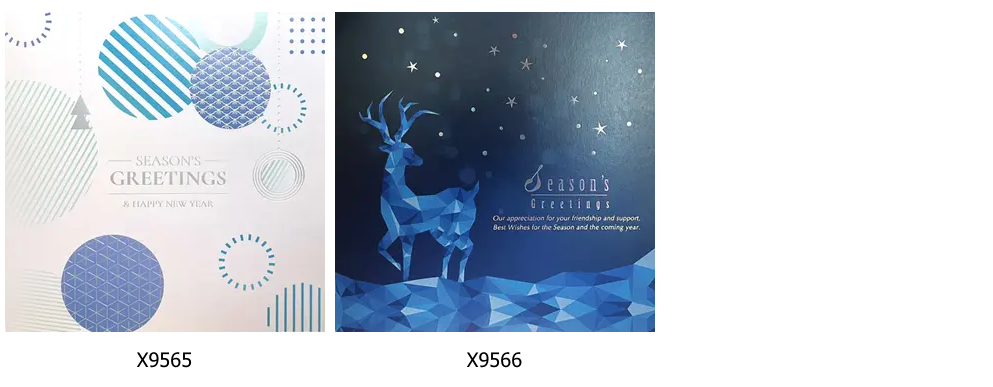 Screen Shot 2024-10-16 at 14